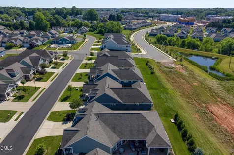 1124 Hudson Mebane NC 27302