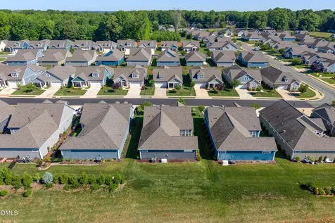 1124 Hudson Mebane NC 27302
