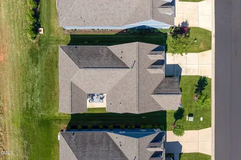 1124 Hudson Mebane NC 27302
