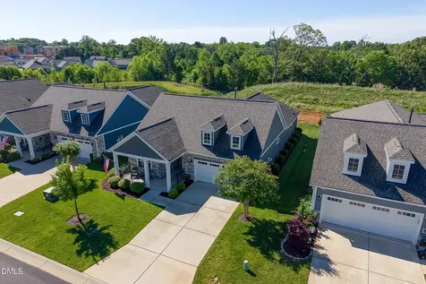 1124 Hudson Mebane NC 27302