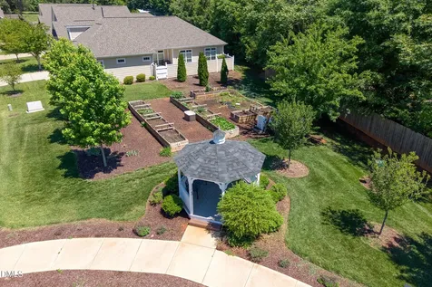 1124 Hudson Mebane NC 27302