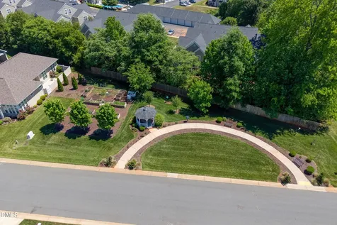 1124 Hudson Mebane NC 27302