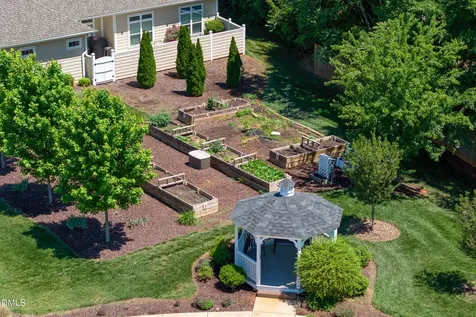 1124 Hudson Mebane NC 27302