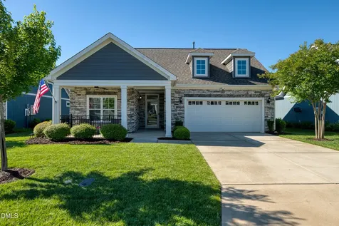1124 Hudson Mebane NC 27302