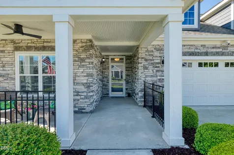 1124 Hudson Mebane NC 27302