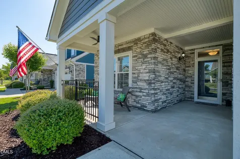 1124 Hudson Mebane NC 27302