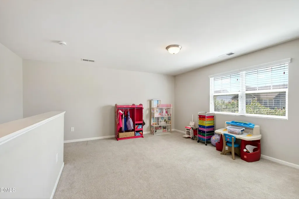 113 Lyonshall Street Fuquay Varina NC 27526