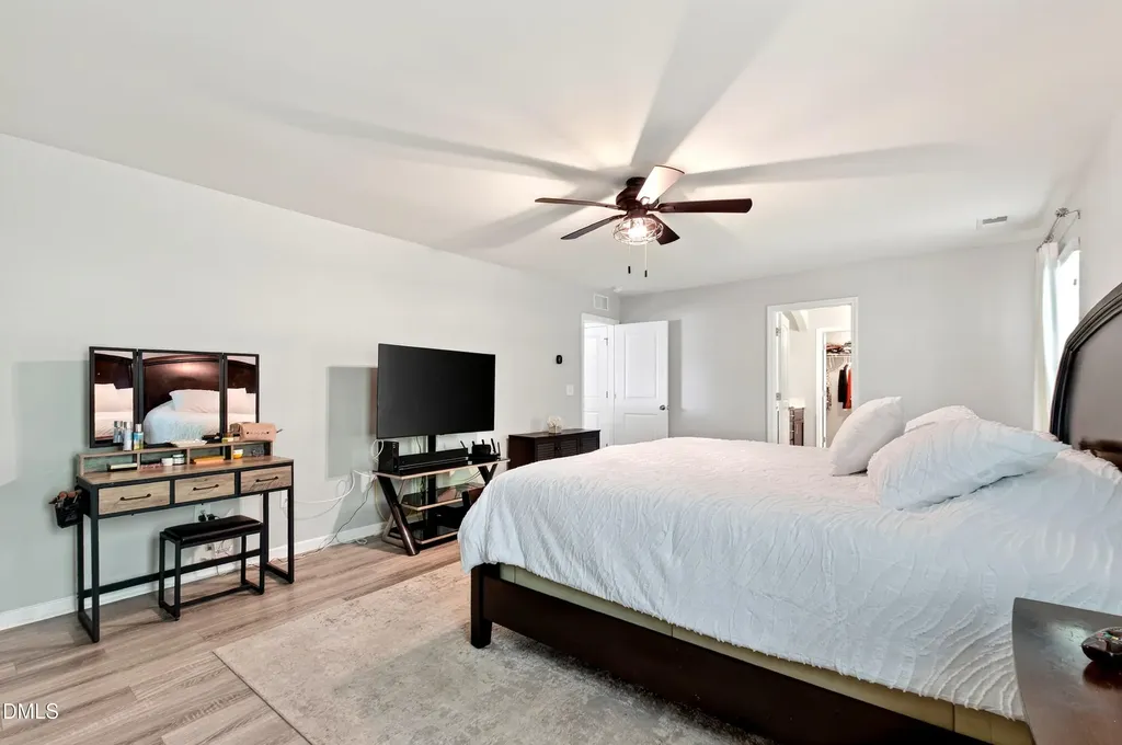 113 Lyonshall Street Fuquay Varina NC 27526