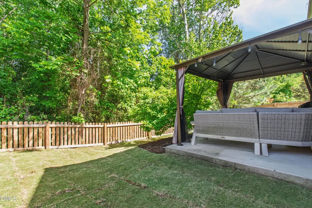 113 Lyonshall Street Fuquay Varina NC 27526