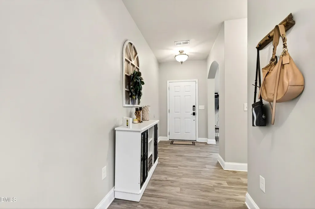 113 Lyonshall Street Fuquay Varina NC 27526