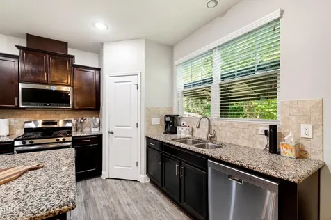 113 Lyonshall Street Fuquay Varina NC 27526