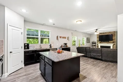 113 Lyonshall Street Fuquay Varina NC 27526