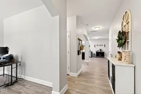 113 Lyonshall Street Fuquay Varina NC 27526