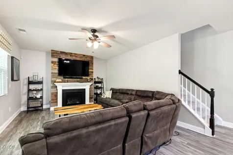 113 Lyonshall Street Fuquay Varina NC 27526