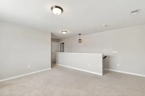 113 Lyonshall Street Fuquay Varina NC 27526