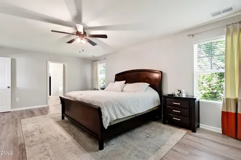 113 Lyonshall Street Fuquay Varina NC 27526