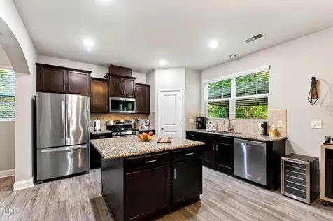 113 Lyonshall Street Fuquay Varina NC 27526