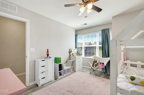 113 Lyonshall Street Fuquay Varina NC 27526