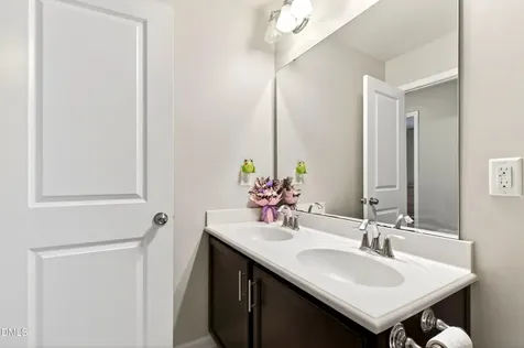 113 Lyonshall Street Fuquay Varina NC 27526