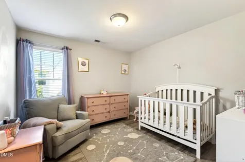 113 Lyonshall Street Fuquay Varina NC 27526