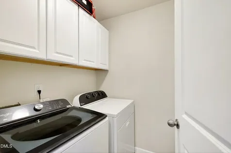 113 Lyonshall Street Fuquay Varina NC 27526