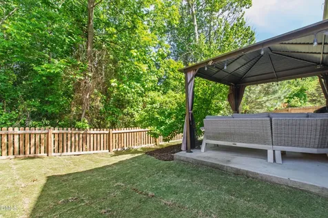 113 Lyonshall Street Fuquay Varina NC 27526