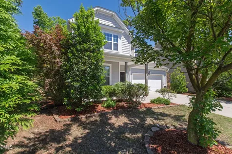 113 Lyonshall Street Fuquay Varina NC 27526