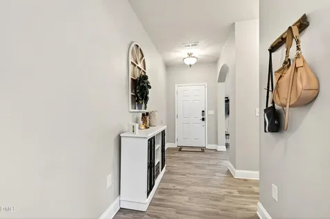 113 Lyonshall Street Fuquay Varina NC 27526