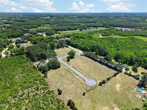 10 Skyline Drive Louisburg NC 27549