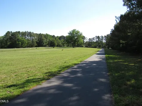 10 Skyline Drive Louisburg NC 27549
