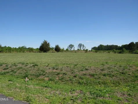 10 Skyline Drive Louisburg NC 27549