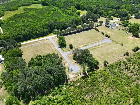 10 Skyline Drive Louisburg NC 27549