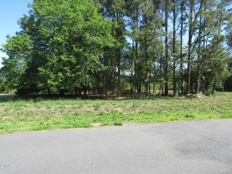 10 Skyline Drive Louisburg NC 27549