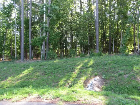 10 Skyline Drive Louisburg NC 27549