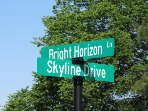 10 Skyline Drive Louisburg NC 27549