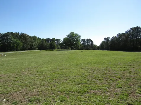 10 Skyline Drive Louisburg NC 27549