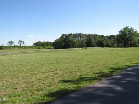 10 Skyline Drive Louisburg NC 27549