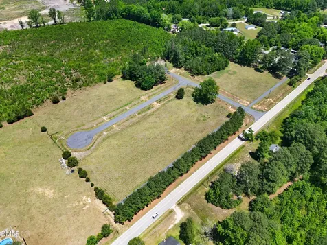 10 Skyline Drive Louisburg NC 27549