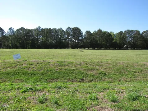 10 Skyline Drive Louisburg NC 27549