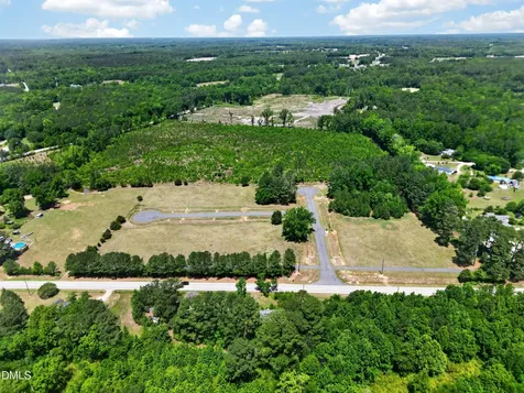 10 Skyline Drive Louisburg NC 27549