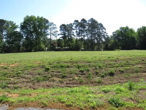 10 Skyline Drive Louisburg NC 27549