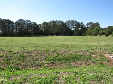 10 Skyline Drive Louisburg NC 27549