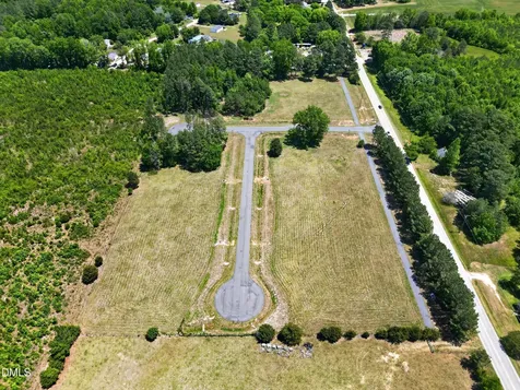 10 Skyline Drive Louisburg NC 27549
