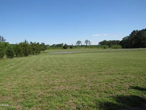 10 Skyline Drive Louisburg NC 27549