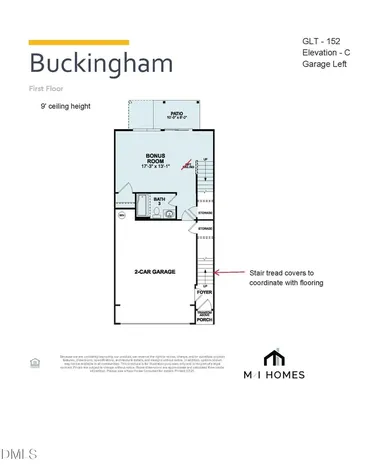 10053 Secluded Garden Drive Apex NC 27523