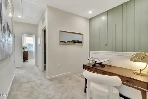 10053 Secluded Garden Drive Apex NC 27523