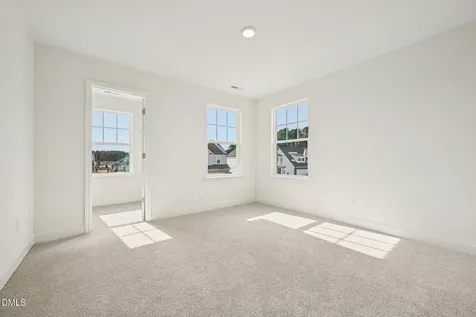 39 Gerrard Street Franklinton NC 27525
