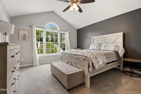 8624 Swarthmore Drive Raleigh NC 27615