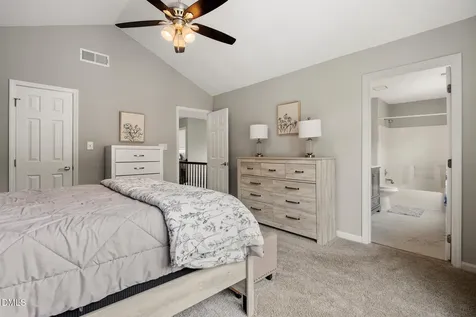 8624 Swarthmore Drive Raleigh NC 27615
