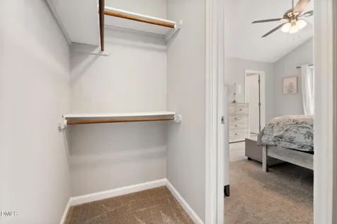 8624 Swarthmore Drive Raleigh NC 27615